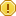 LOGOHALI / CEM HALI fotoğraf 1
