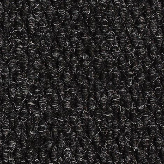 LOGOSUZ HALI PASPAS RAMPA LASTİKLİ 100X100