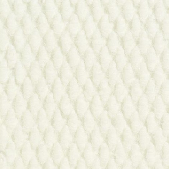 LOGOSUZ HALI PASPAS RAMPA LASTİKLİ 100X100