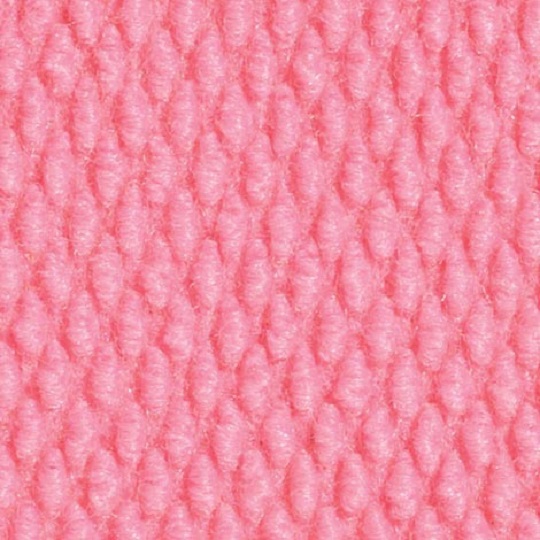 LOGOSUZ HALI PASPAS RAMPA LASTİKLİ 100X100