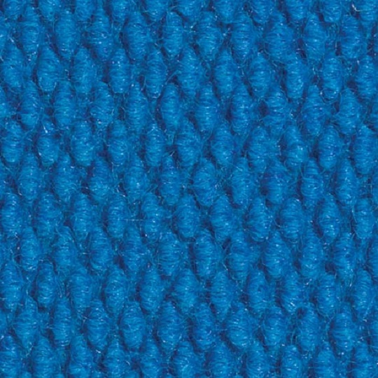 LOGOSUZ HALI PASPAS RAMPA LASTİKLİ 100X100