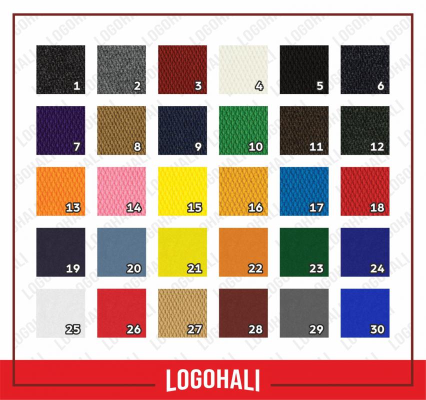 LOGOSUZ HALI PASPAS RAMPA LASTİKLİ 100X100