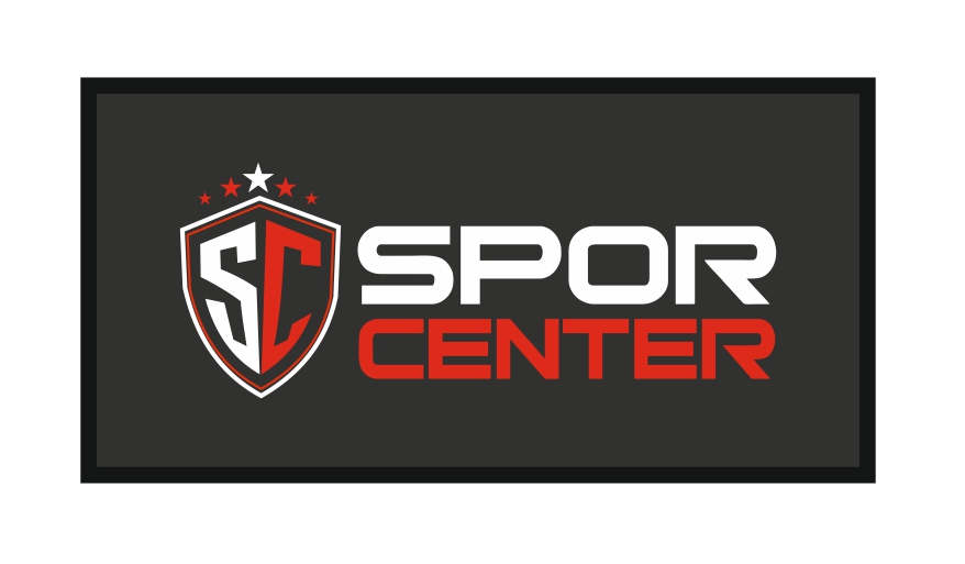 SPOR CENTER HALI PASPAS