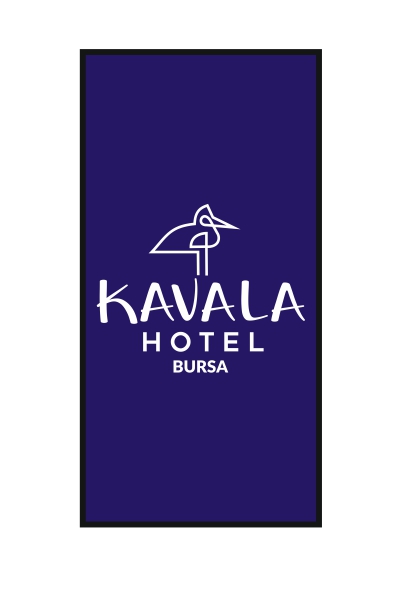 KAVALA HOTEL LOGOLU PASPAS