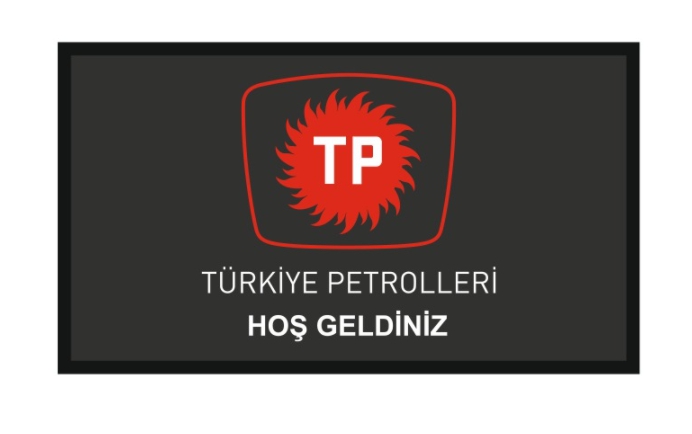 TP HALI PASPAS