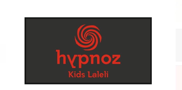 HPYNOS LOGOLU HALI PASPAS