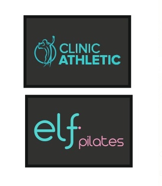 ELF VE CLINIC LOGOLU HALI PASPAS