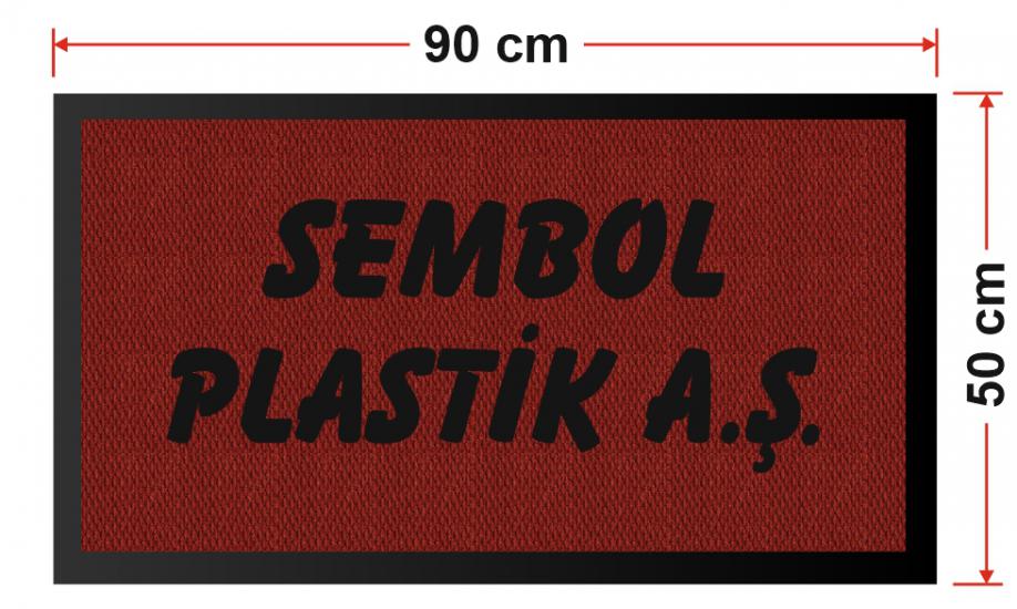 LOGOLU HALI PASPAS