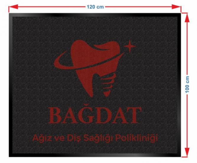 LOGOLU PASPAS