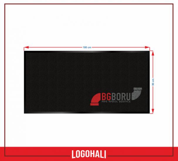 LOGOLU PASPAS