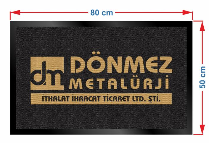  LOGOLU HALI PASPAS