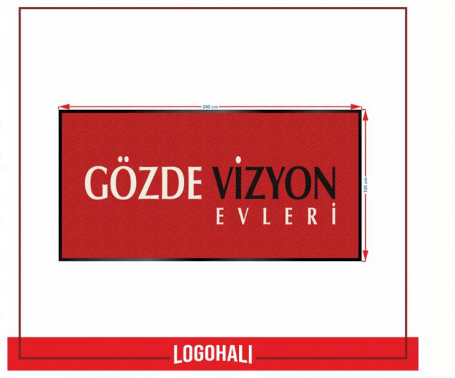 LOGOLU PASPAS