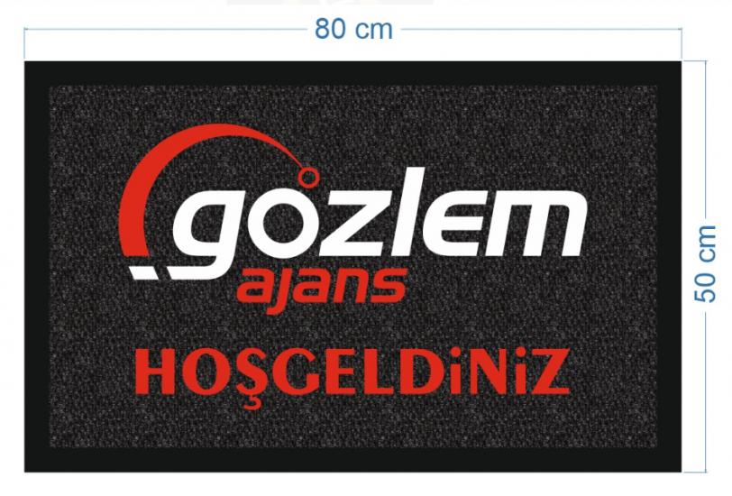 LOGOLU HALI PASPAS