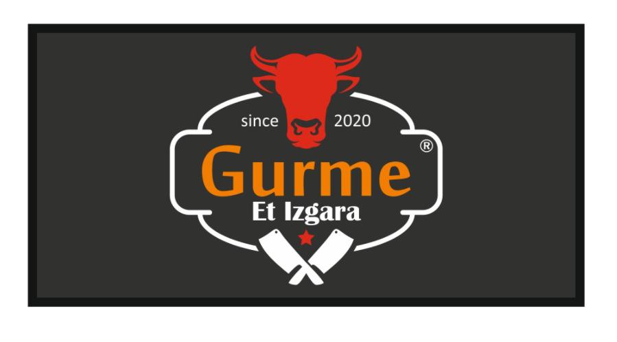 LOGOLU HALI PASPAS ÜRETİCİ FİRMA