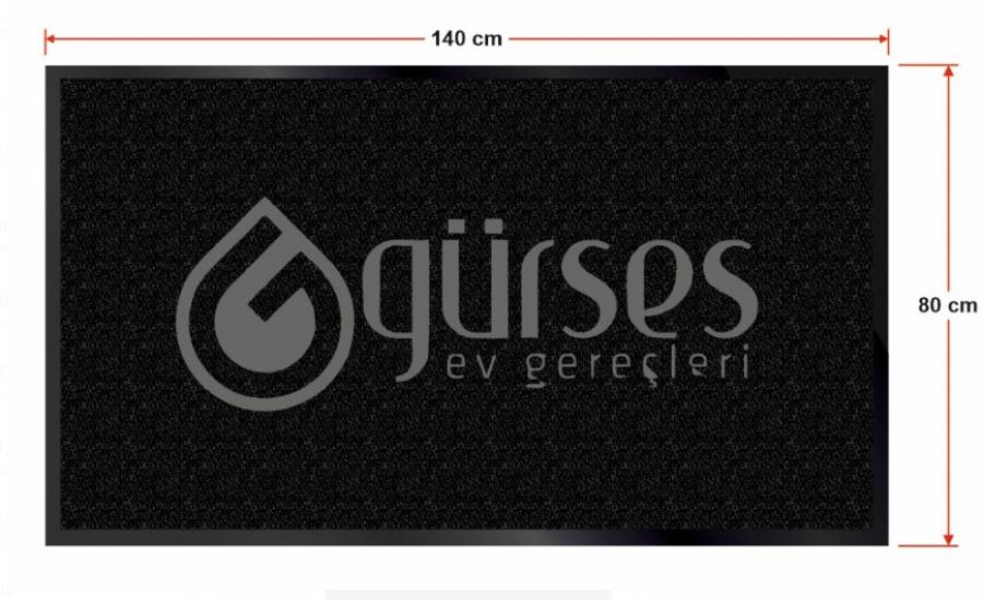  LOGOLU HALI PASPAS