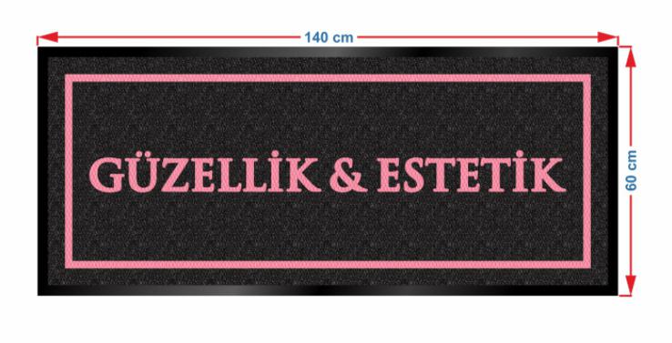  LOGOLU HALI PASPAS