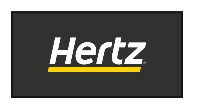 LOGOLU HALI PASPAS ÜRETİCİ FİRMA