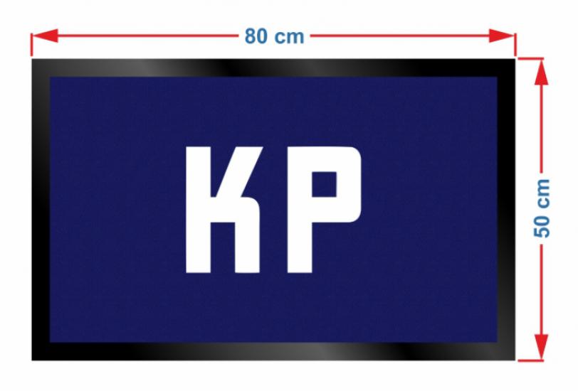 HALI PASPAS RAMPA LASTİKLİ