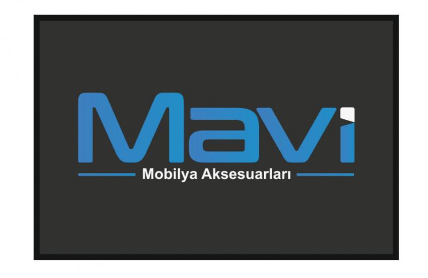 LOGOLU HALI PASPAS ÜRETİCİ FİRMA