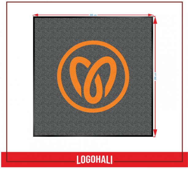 LOGOLU PASPAS