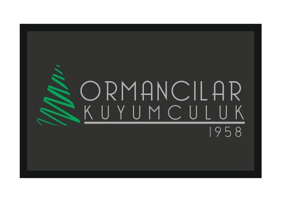 LOGOLU HALI PASPAS ÜRETİCİ FİRMA
