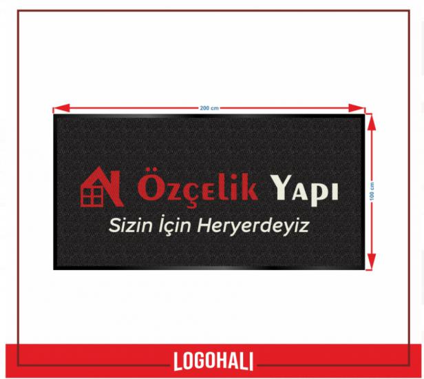 LOGOLU PASPAS