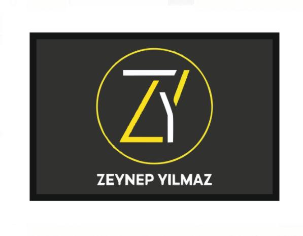 LOGOLU HALI PASPAS ÜRETİCİ FİRMA