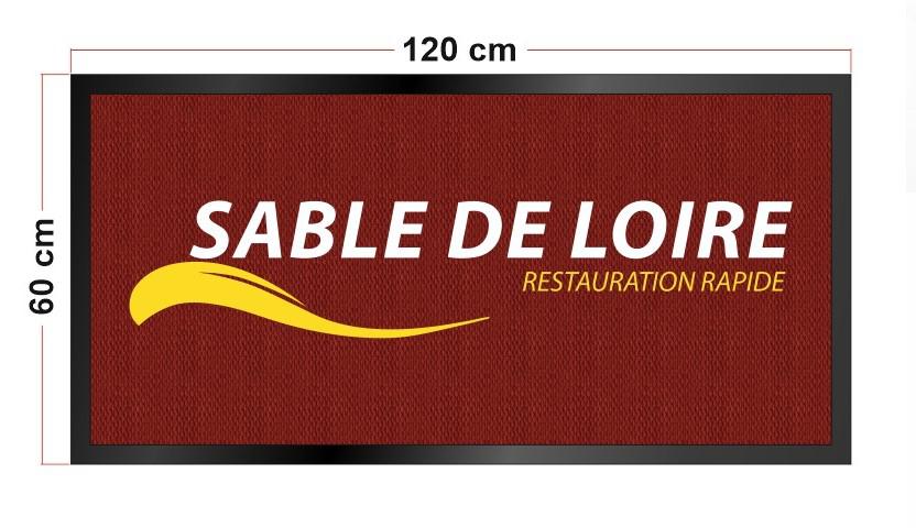 LOGOLU HALI PASPAS