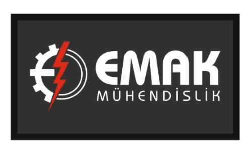 LOGOLU HALI PASPAS ÜRETİCİ FİRMA
