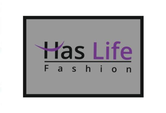 LOGOLU HALI PASPAS ÜRETİCİ FİRMA