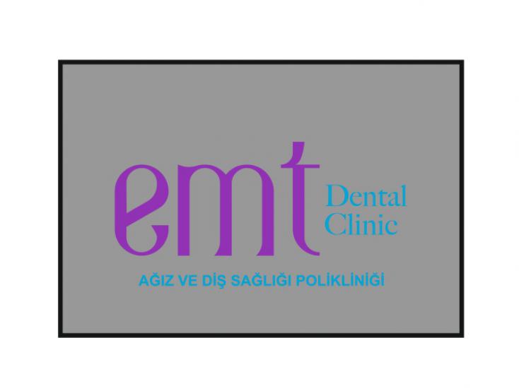 LOGOLU HALI PASPAS ÜRETİCİ FİRMA