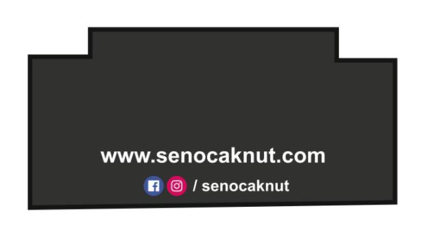 LOGOLU HALI PASPAS ÜRETİCİ FİRMA