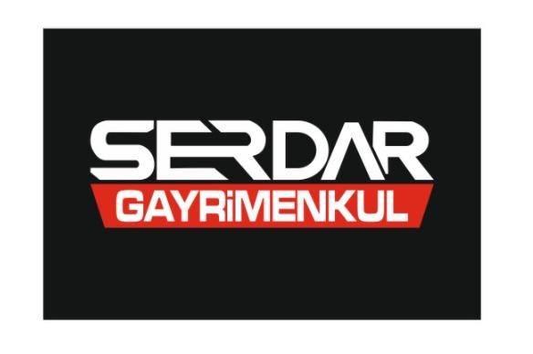 LOGOLU HALI PASPAS ÜRETİCİ FİRMA