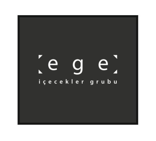 LOGOLU HALI PASPAS ÜRETİCİ FİRMA