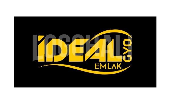 FABRİKADAN - ÜRETİCİ FİRMA