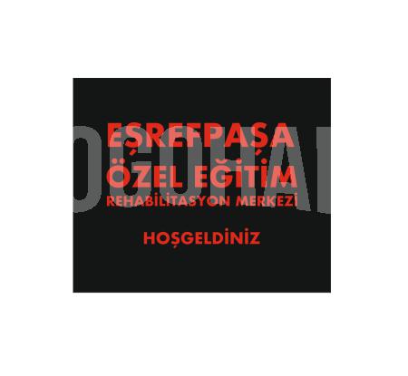 FABRİKADAN - ÜRETİCİ FİRMA