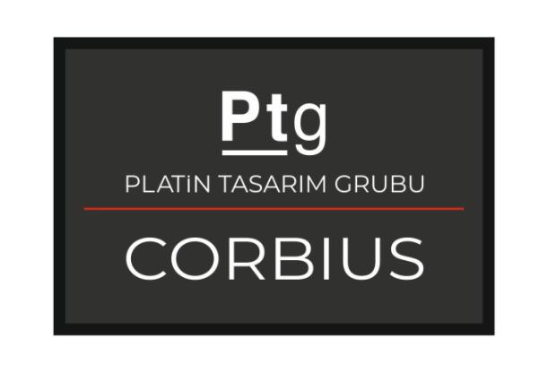 MERAM HALI PASPAS ÜRETİCİ FİRMA