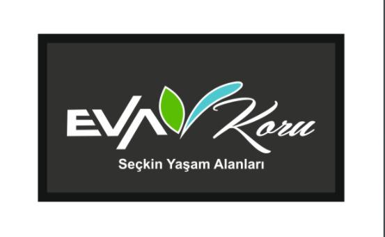 LOGOLU HALI PASPAS ÜRETİCİ FİRMA