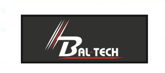 LOGOLU HALI PASPAS ÜRETİCİ FİRMA