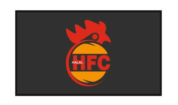 LOGOLU HALI PASPAS ÜRETİCİ FİRMA