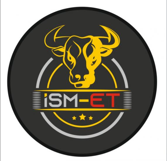 LOGOLU HALI PASPAS ÜRETİCİ FİRMA