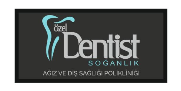 LOGOLU HALI PASPAS ÜRETİCİ FİRMA