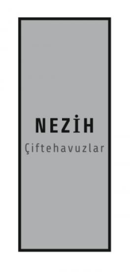LOGOLU HALI PASPAS ÜRETİCİ FİRMA