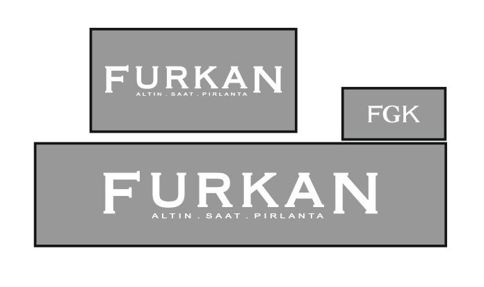 FABRİKADAN - ÜRETİCİ FİRMA