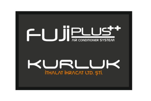 LOGOLU HALI PASPAS ÜRETİCİ FİRMA