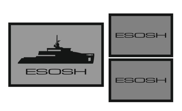LOGOLU HALI PASPAS ÜRETİCİ FİRMA
