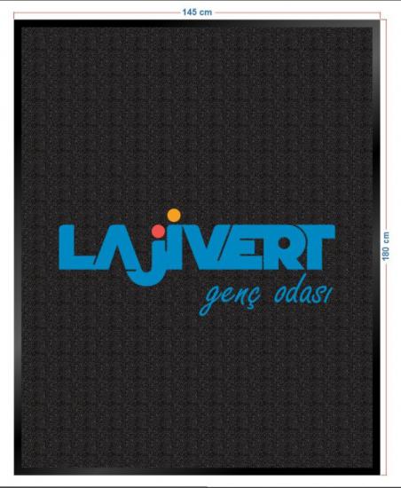 LOGOLU HALI PASPAS  