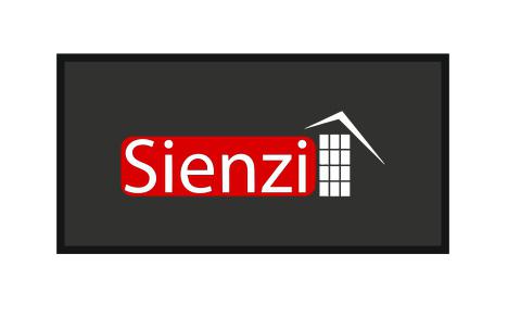 LOGOLU HALI PASPAS ÜRETİCİ FİRMA