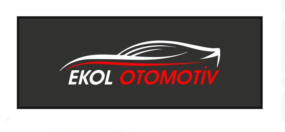 LOGOLU HALI PASPAS ÜRETİCİ FİRMA