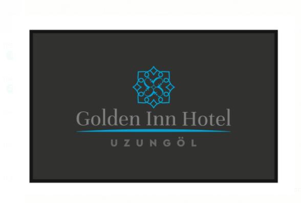 LOGOLU HALI PASPAS ÜRETİCİ FİRMA